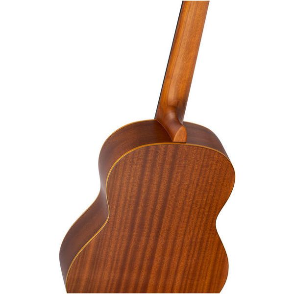 Ortega R131 Classical Guitar