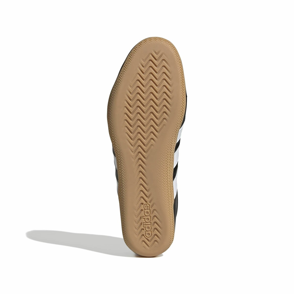 ADIDAS ROUPAS ESPORTIVAS<br>Tênis Grand Court Lo