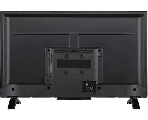 Toshiba 32QA2F63DG