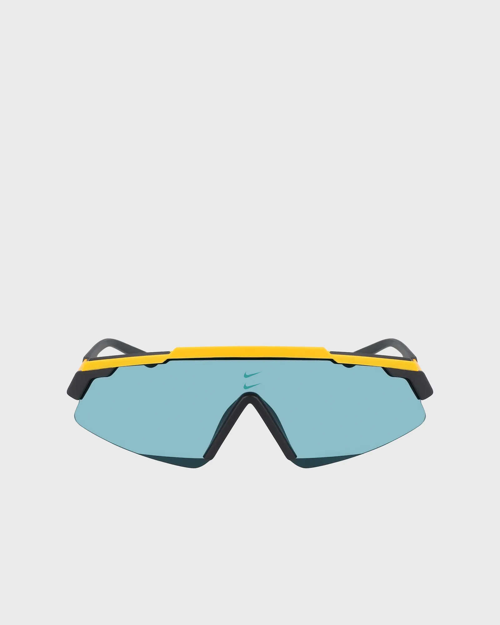 Nike NIKE MARQUEE