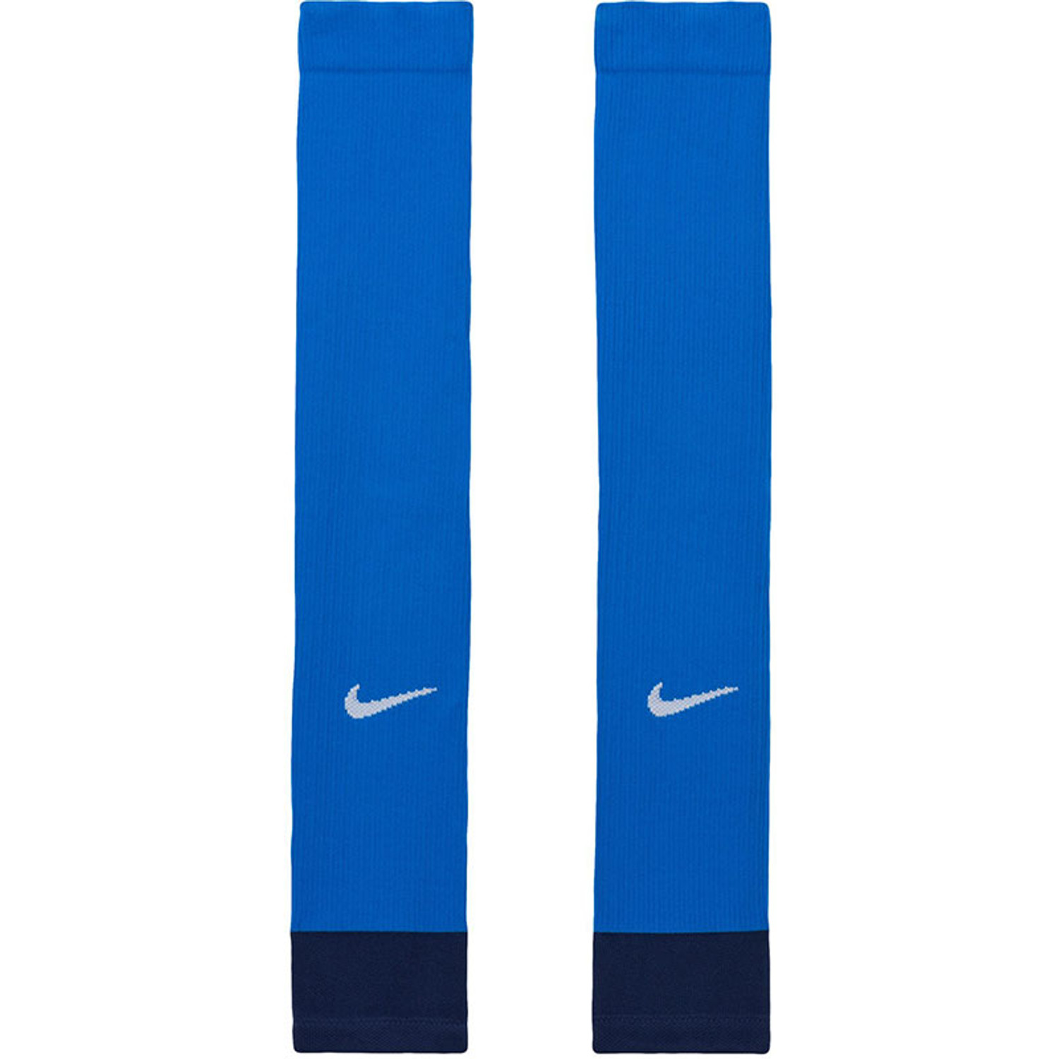 Nike Strike Sleeves
