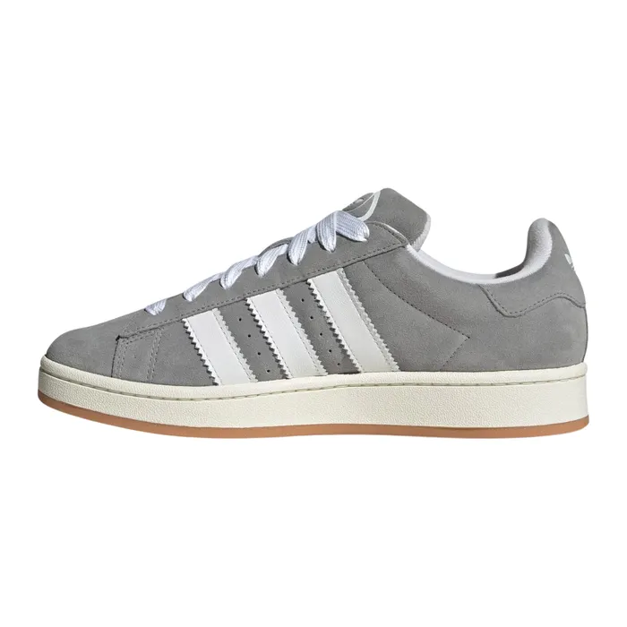 Adidas Campus 00s Sneakers Heren