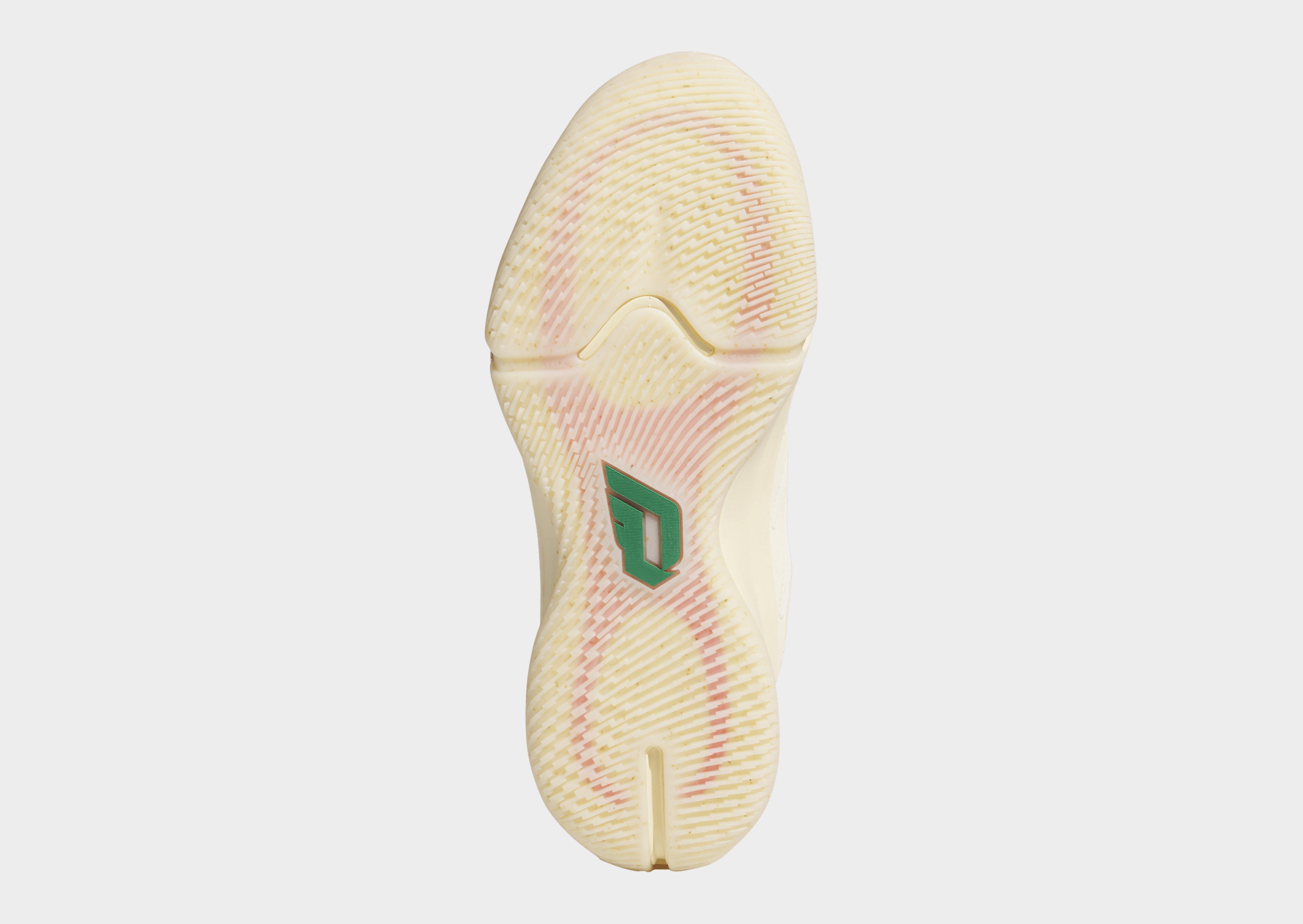 adidas Chaussure Dame 9