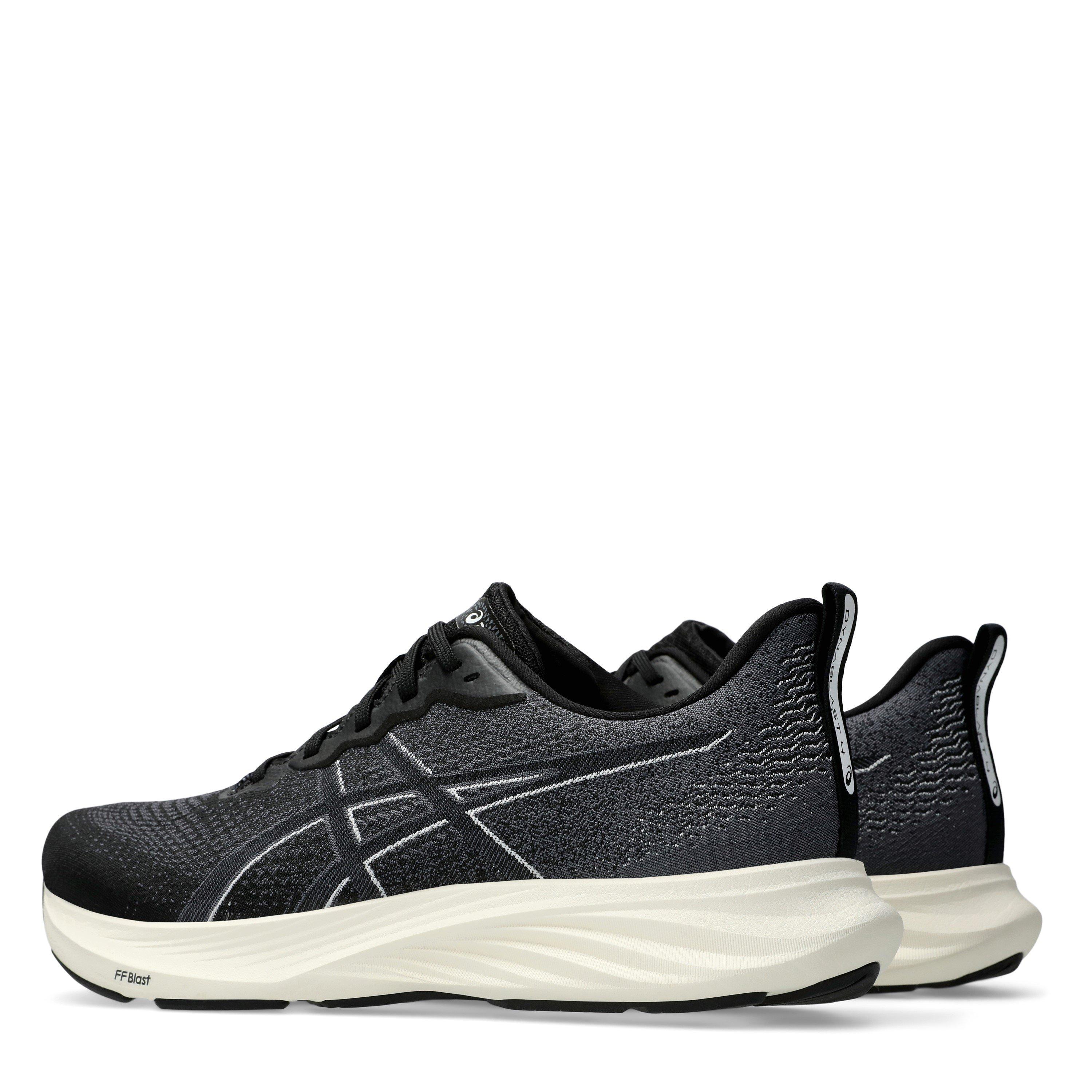 Asics Dynablast 4 Mens Running Shoes
