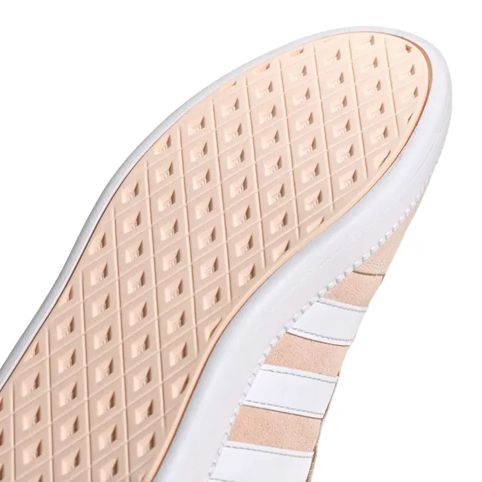Adidas Breaknet Sleek Sneakers Dames