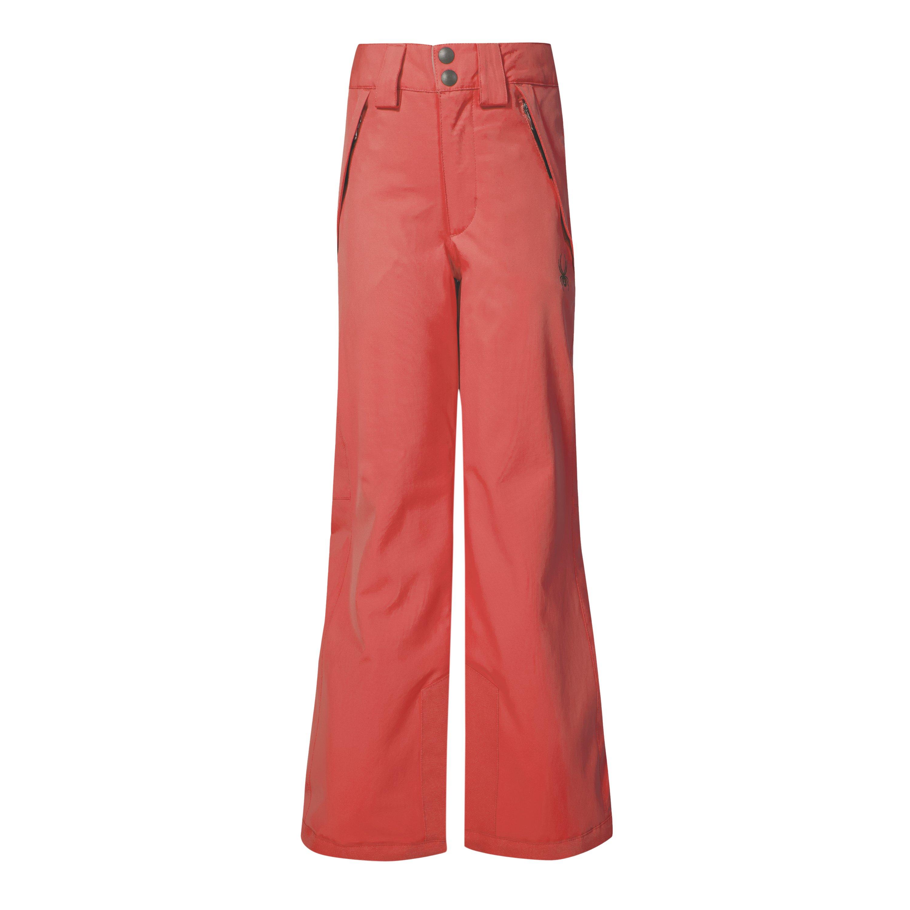 Spyder Revel Ski Pants Juniors