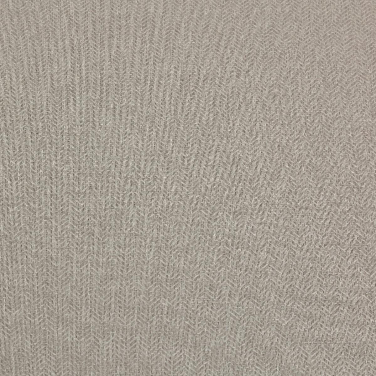 POUF ALLURE BLANC