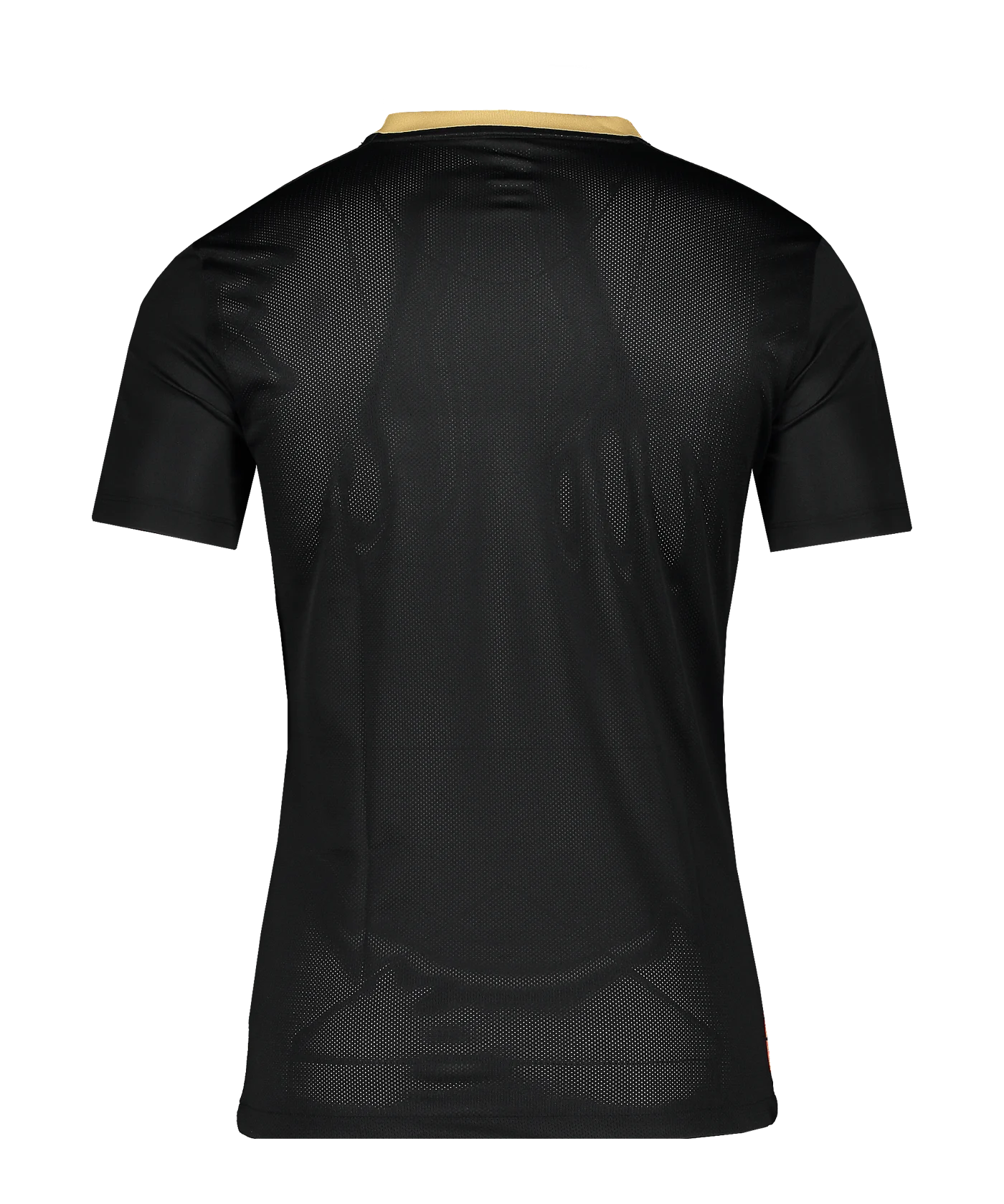 Nike Precision SMU Trikot Damen Schwarz F010