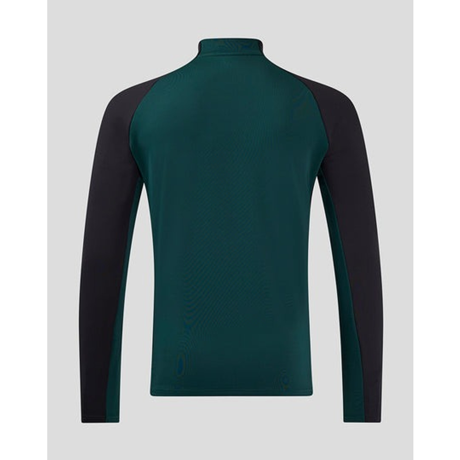 Castore Feyenoord Training Top Kids 2024/2025