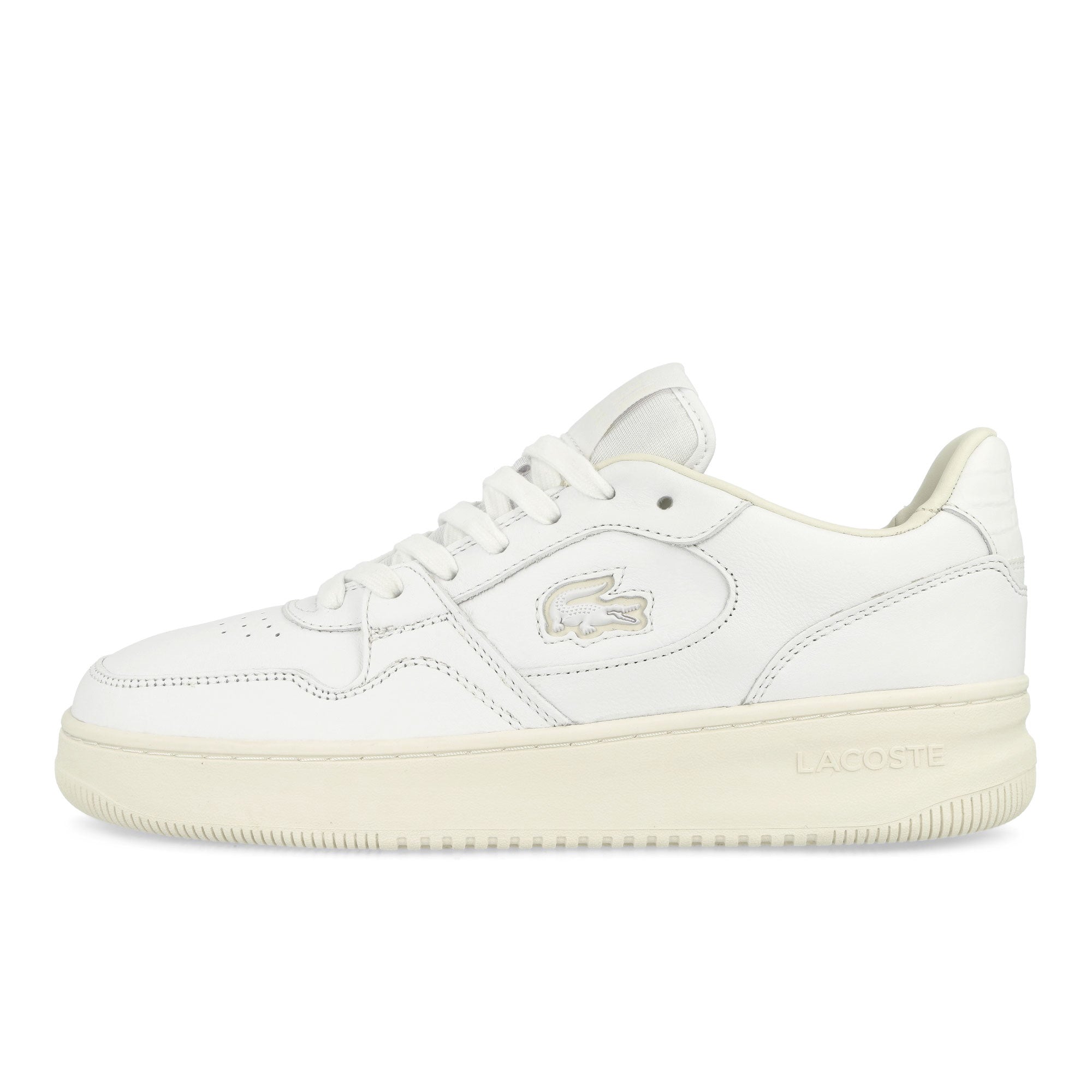Lacoste<br>L001 SET 224 5 SMA