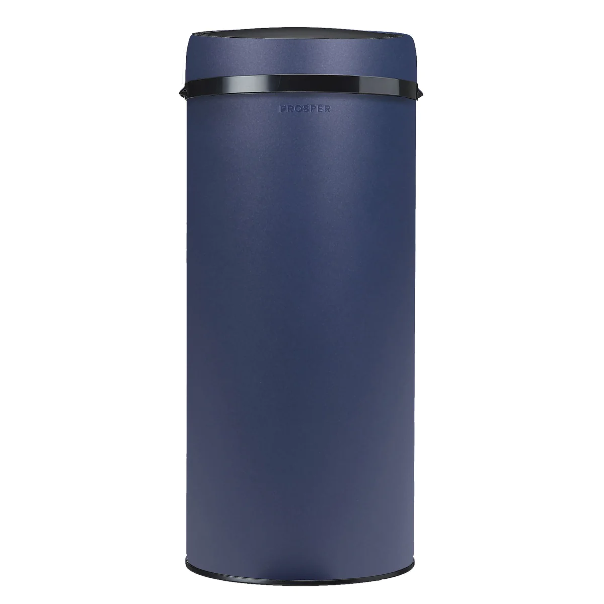 Prosper- Poubelle cuisine 45L Vogue Made in France Prosper