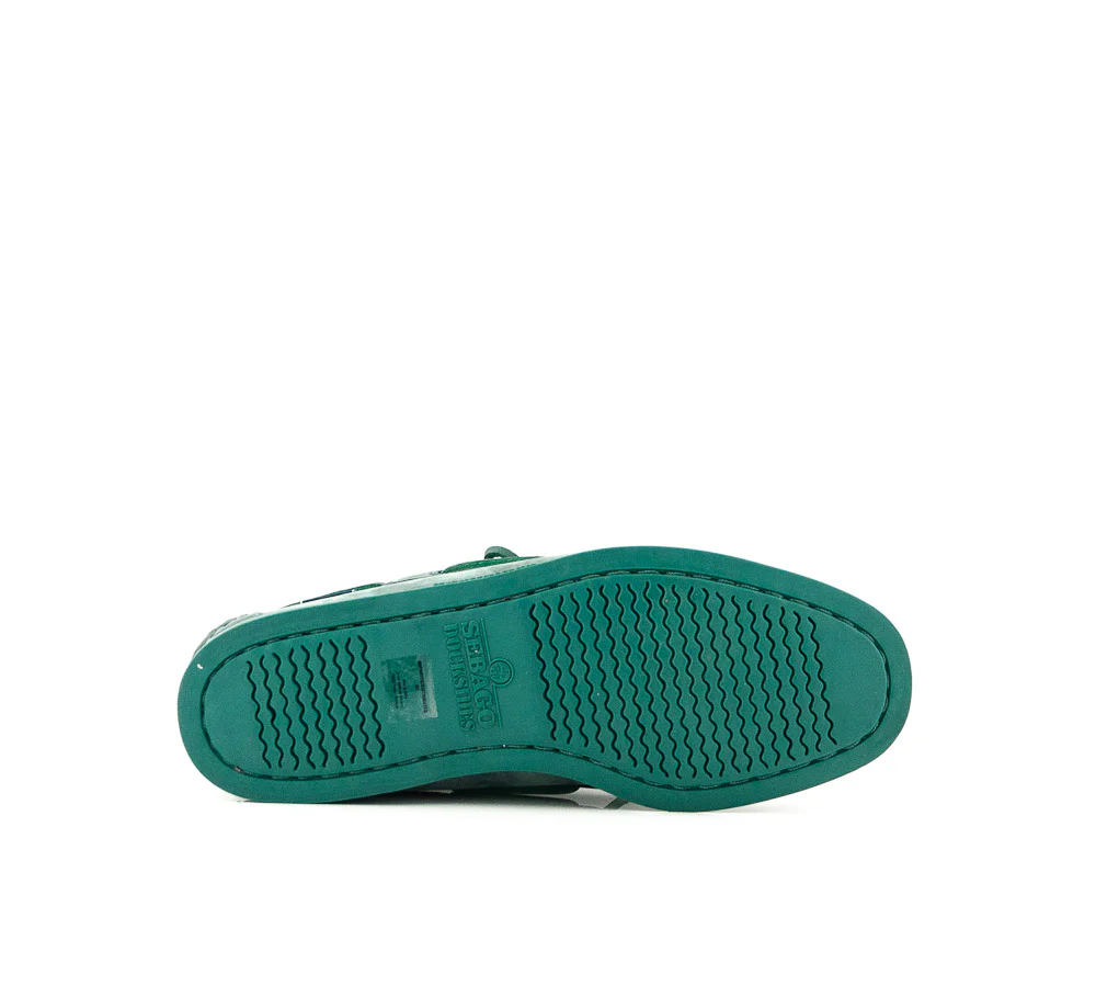 SEBAGO - DOCKSIDES NBK