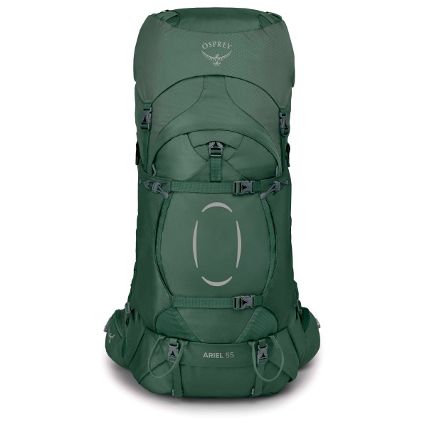 Osprey - Women's Ariel 55 - Sac à dos de trekking
