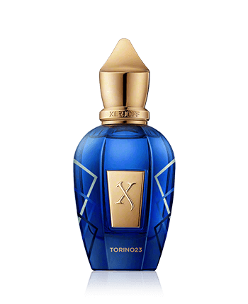 Xerjoff Join the Club Collection Torino 23 Eau de Parfum Spray 50ml