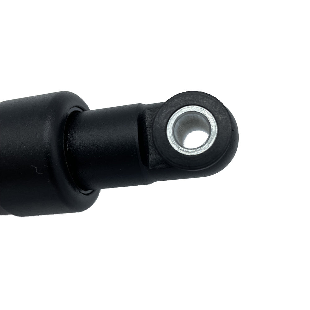 Suspension pour Kaabo Skywalker