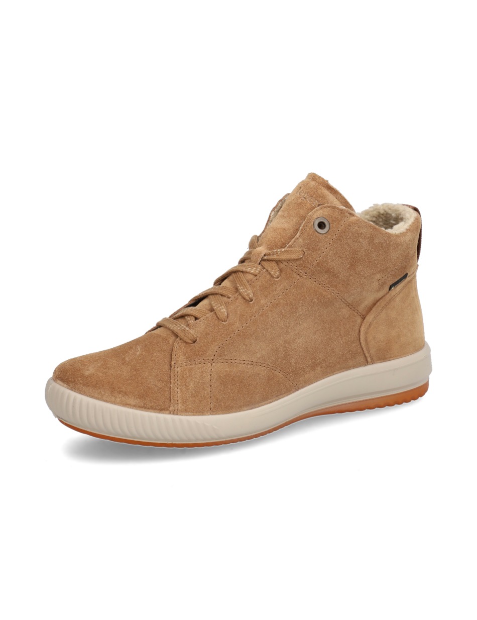 Tanaro 5.0  - GoreTex