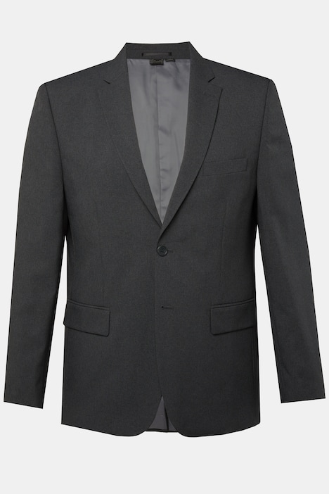 Men+ Sakko, Business, Baukasten, Porto, bis Gr. 82/41