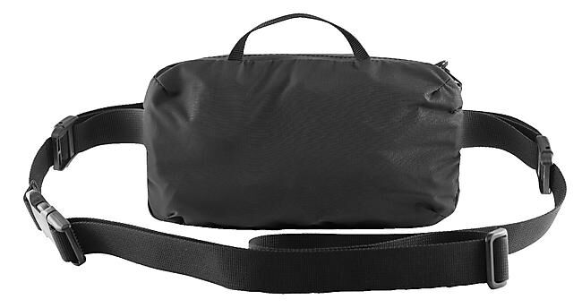 MATADOR - SAC A DOS REFRACTION PACKABLE