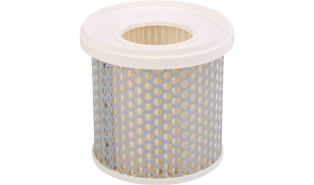 Luftfilter Hiflo, XV535 87-96