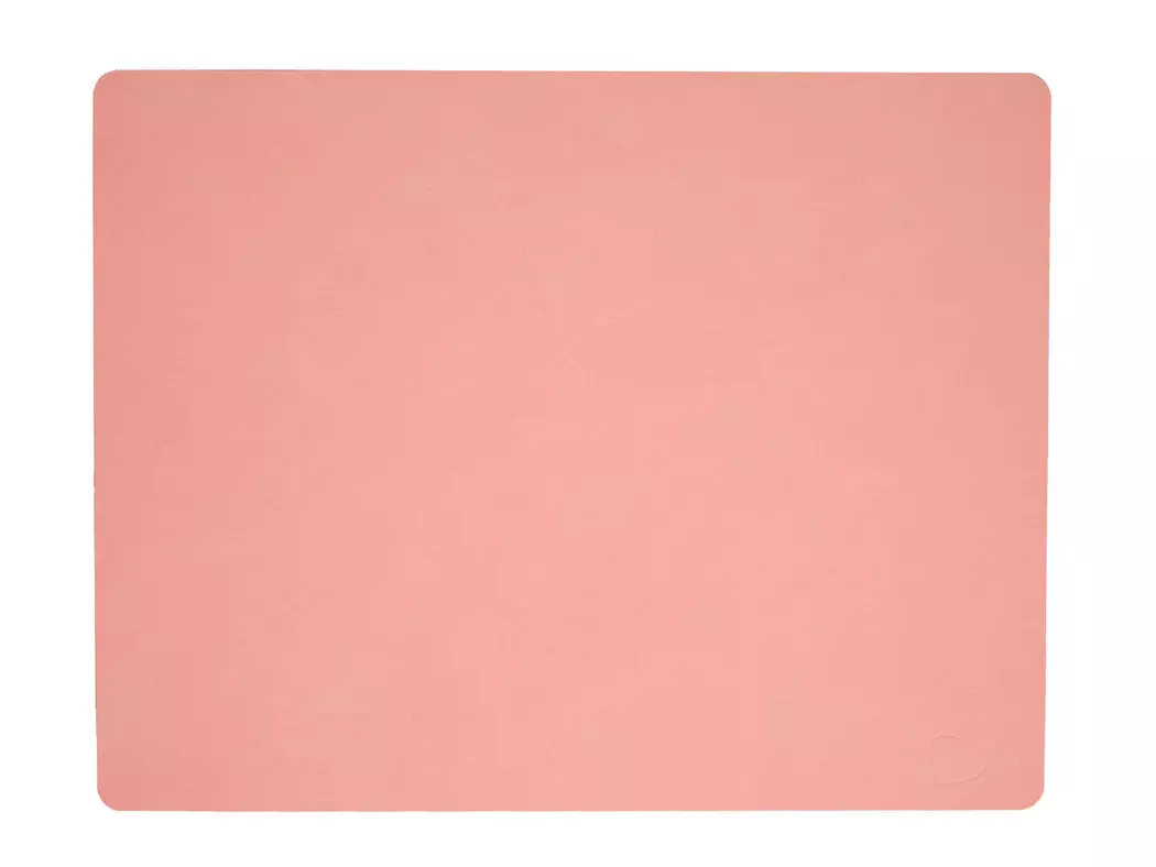 Tischset Nupo L Square