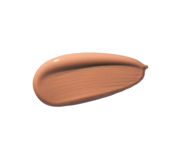 Shiseido Synchro Skin Self-Refreshing Make-up/FoundationSunstone 410