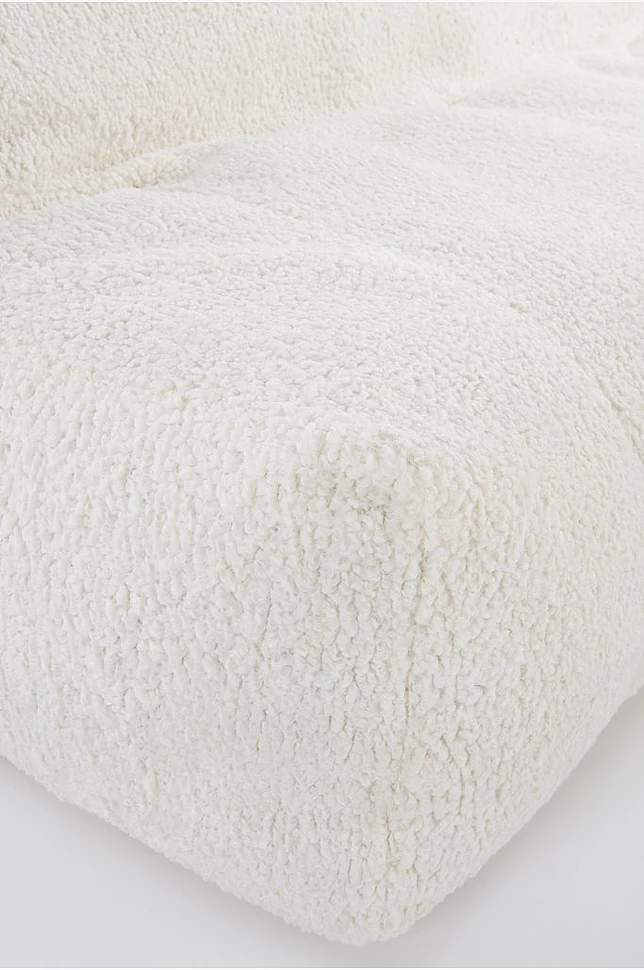MOON barnesofa