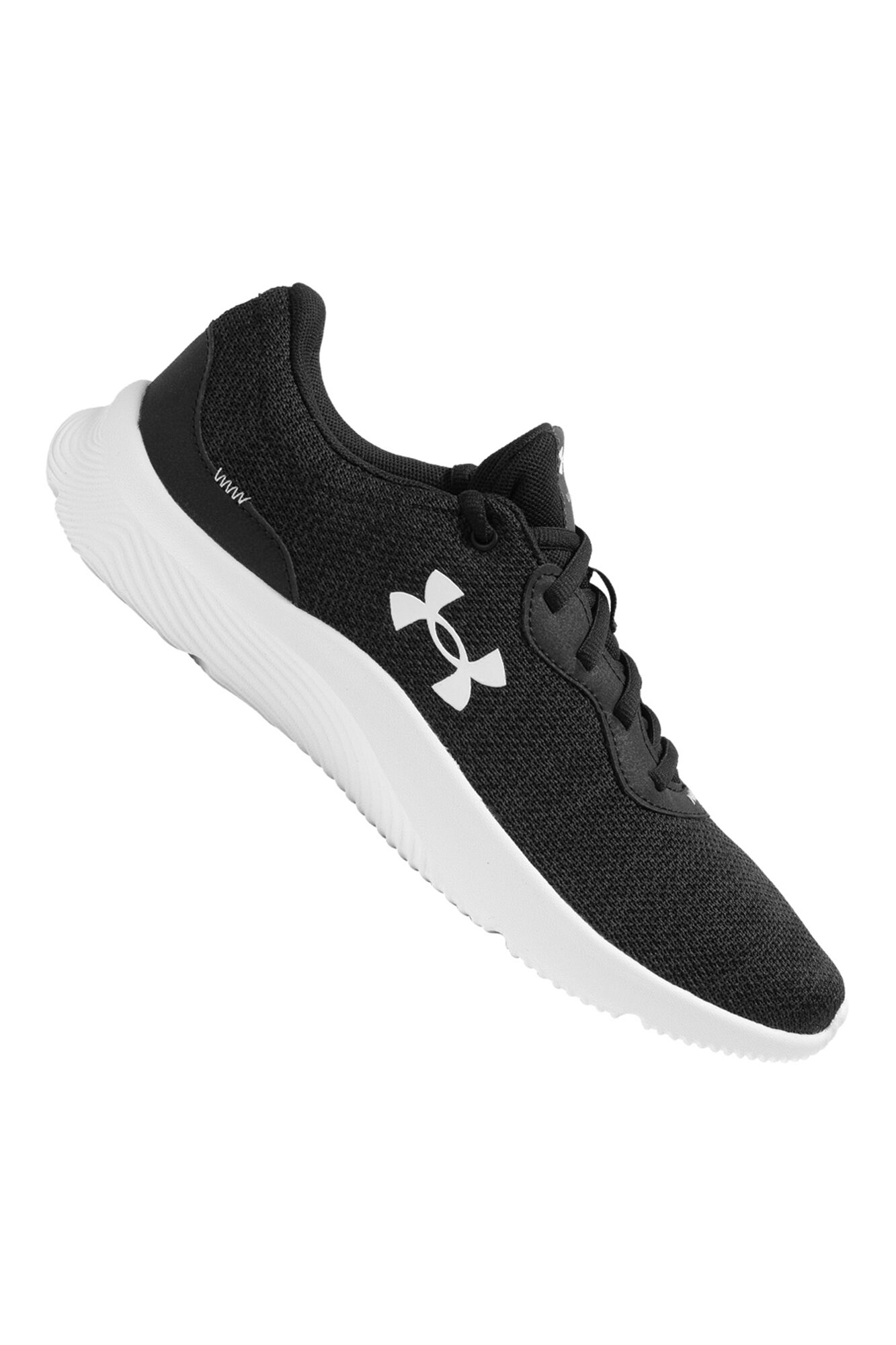 Tênis Under Armour Mojo 2