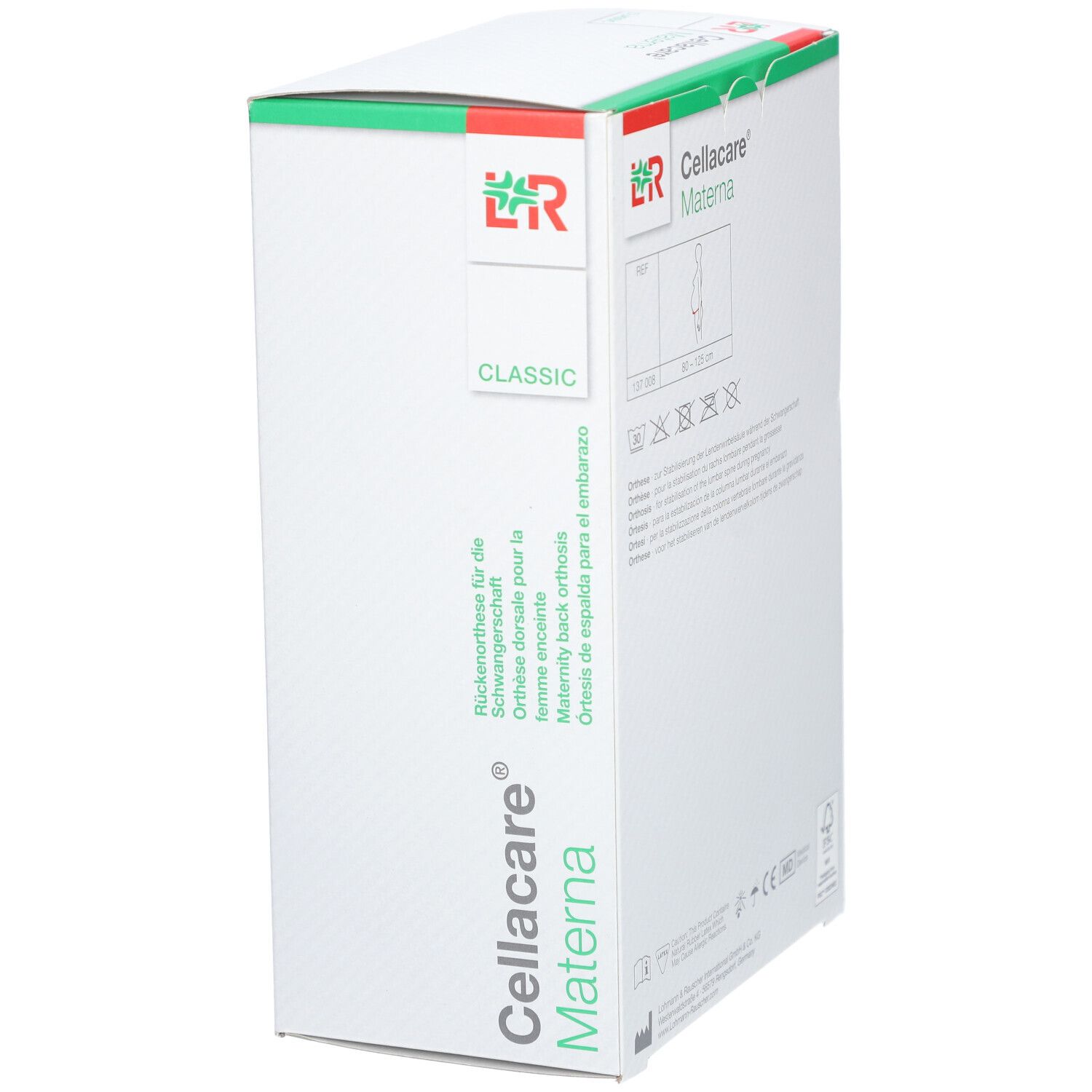 Cellacare® Materna
