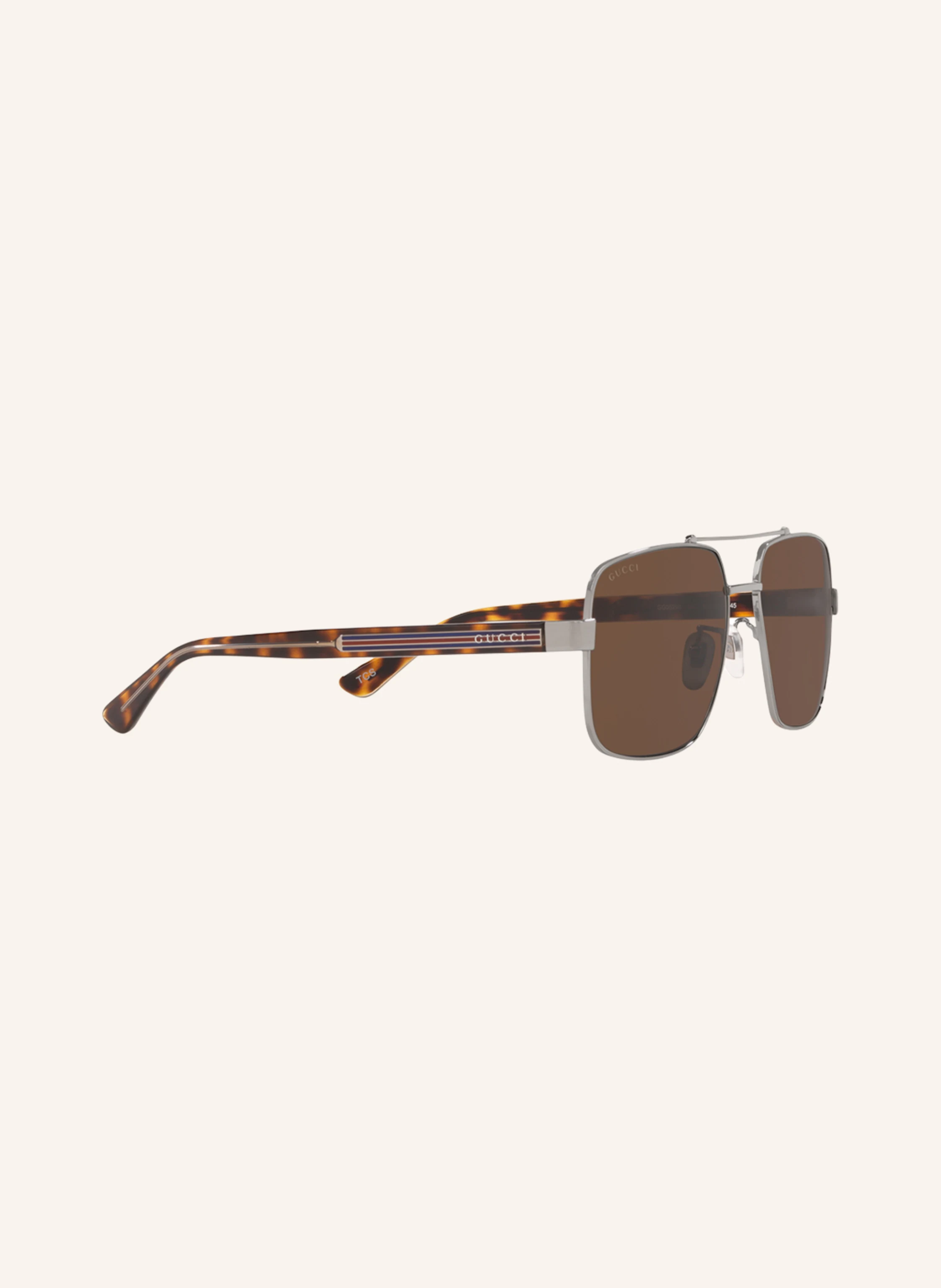 GUCCI Sonnenbrille GC001245