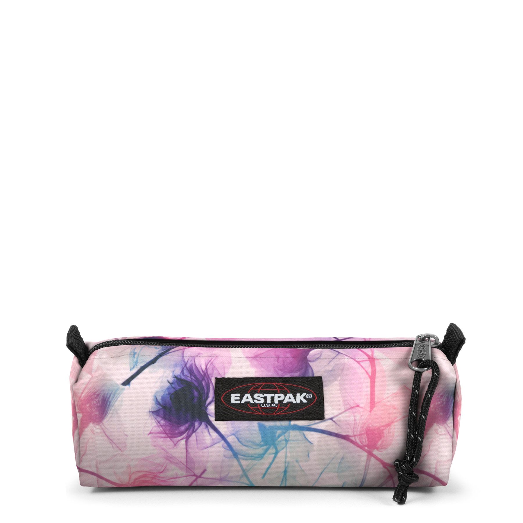 Benchmark Single Purple Ray
