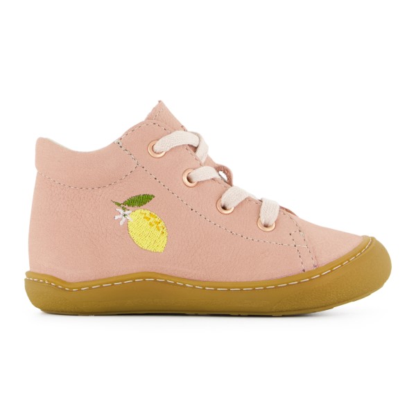 Pepino by Ricosta - Kid's Kally - Chaussures de loisirs
