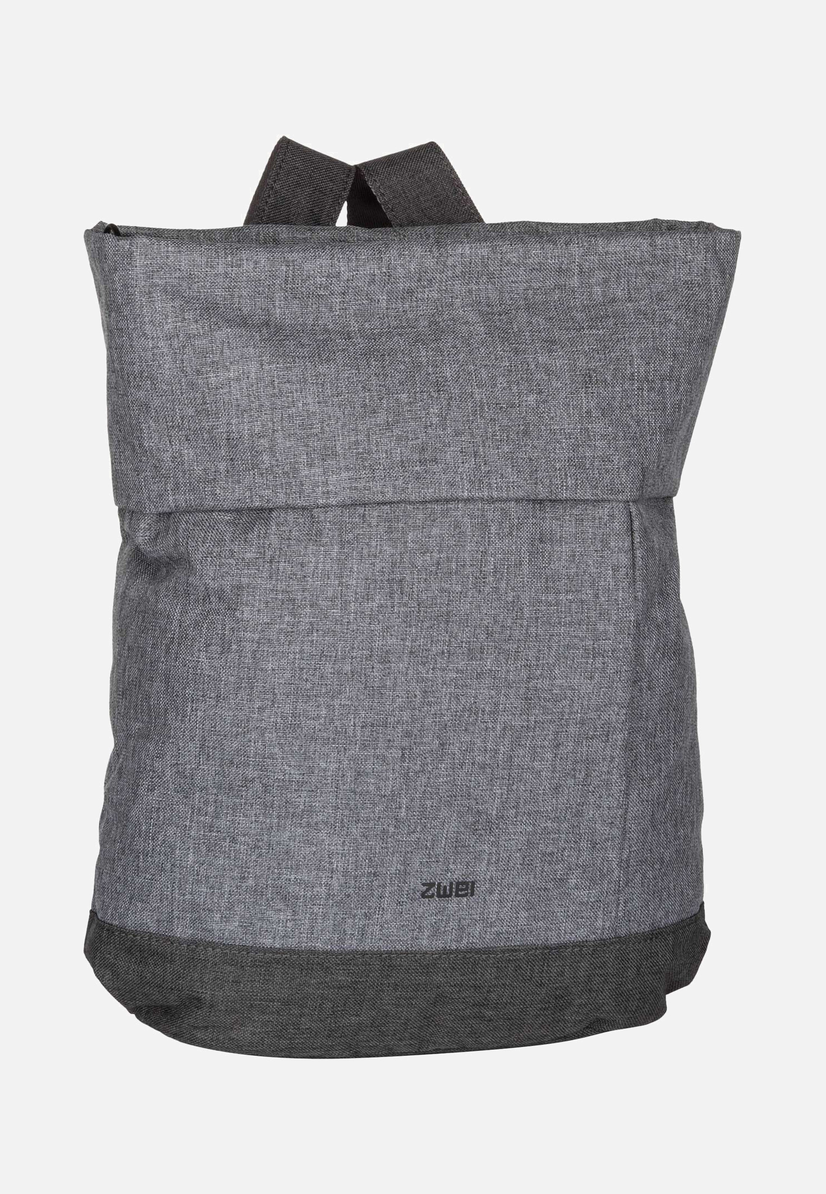 Benno BE120 Stone - Rucksack