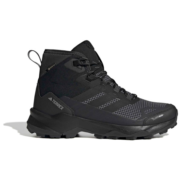 adidas Terrex - Terrex Skychaser AX5 Mid GORE-TEX Climawarm+ - Chaussures d'hiver