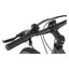 Mountainbike 26