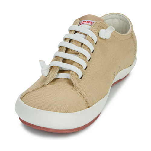Camper -  - Beige