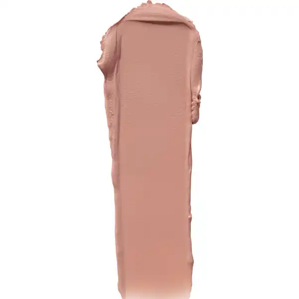 Putty Color-Correcting Eye Brightener Fair