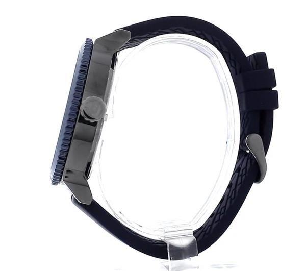 Police Mens Police Ray Watch PEWJQ2195240