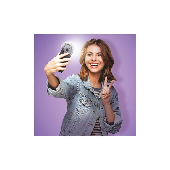 Studio Creator - Kit Anneau LED Selfie