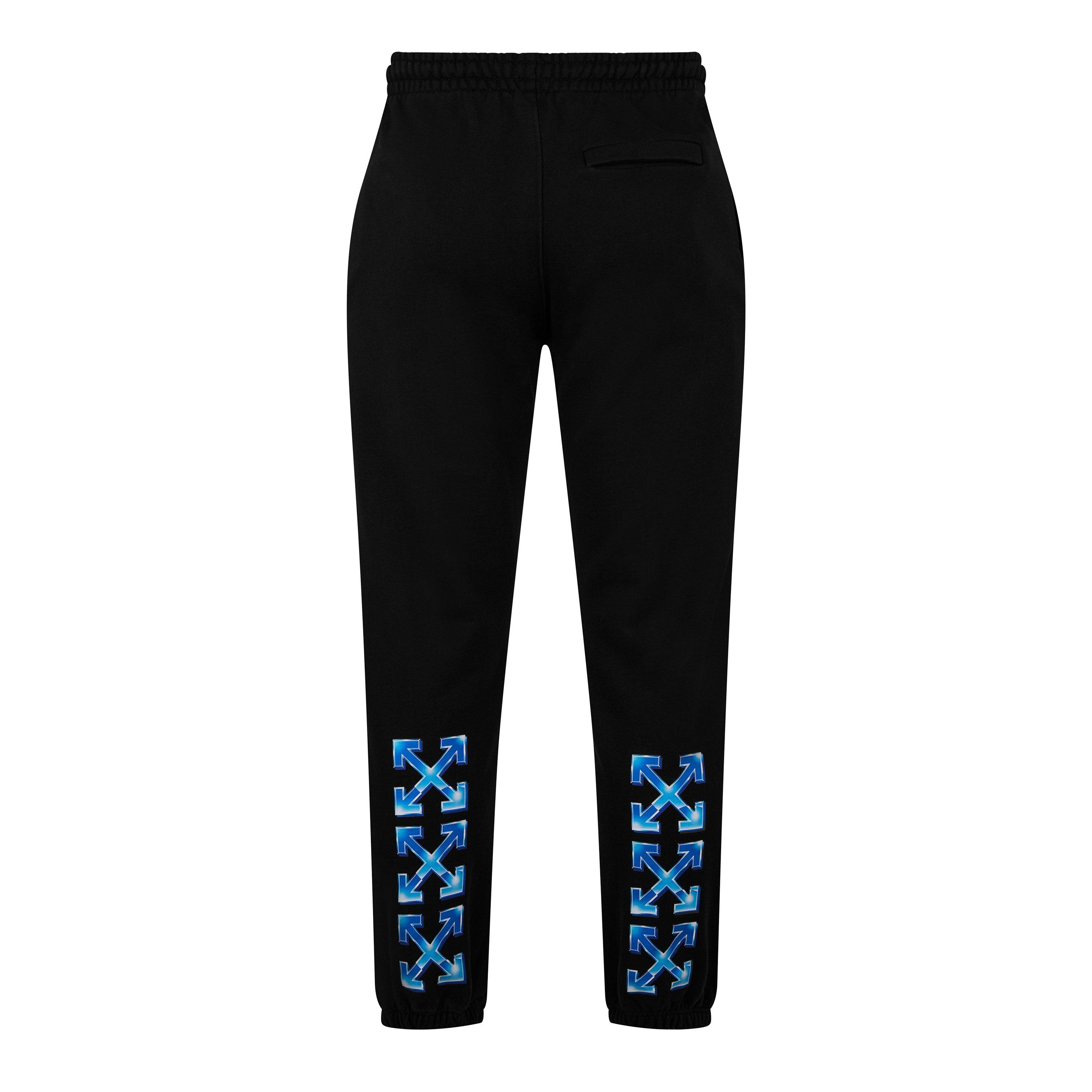 Off White # Off Trousers Sn99