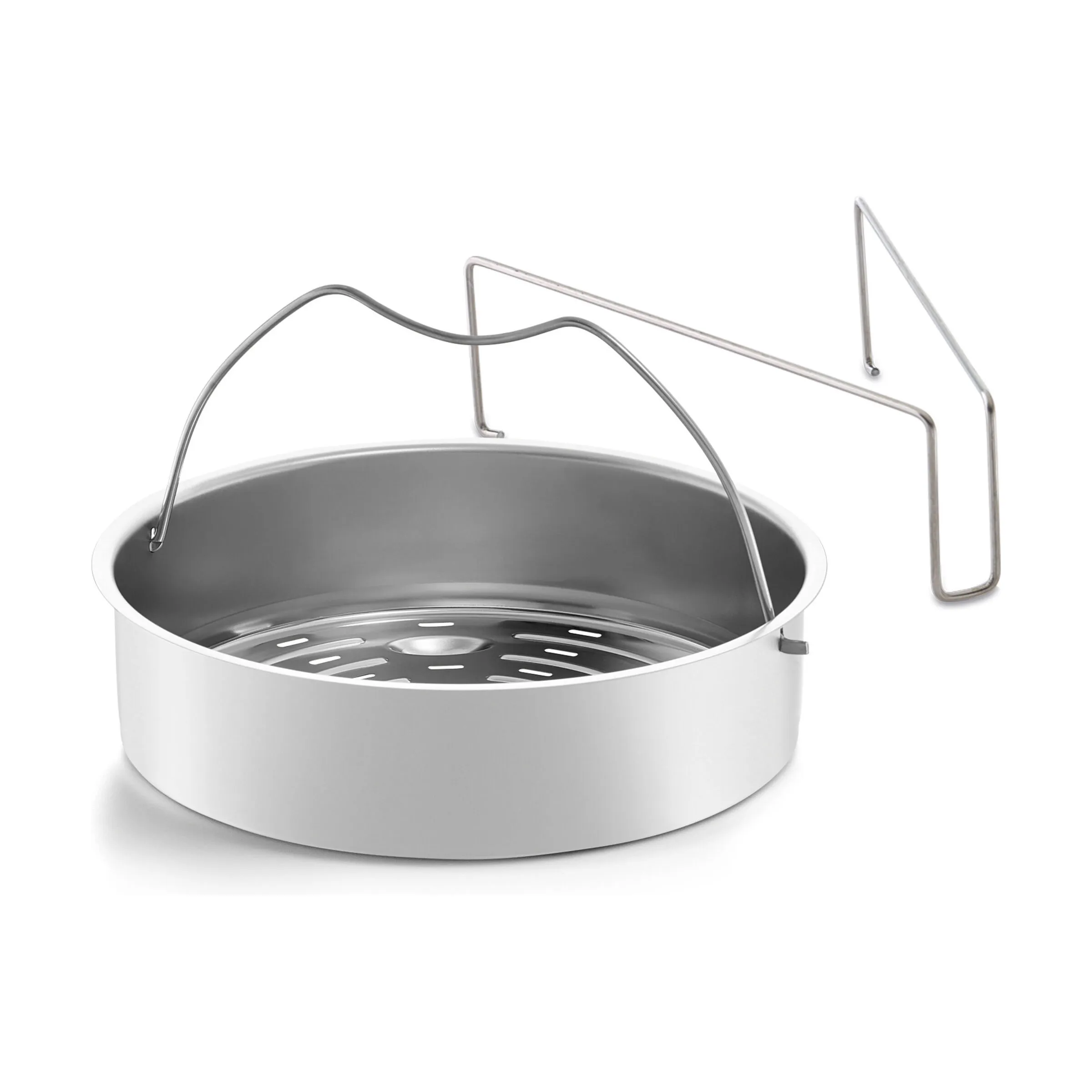 Fissler Vitavit Indsats t. trykkoger