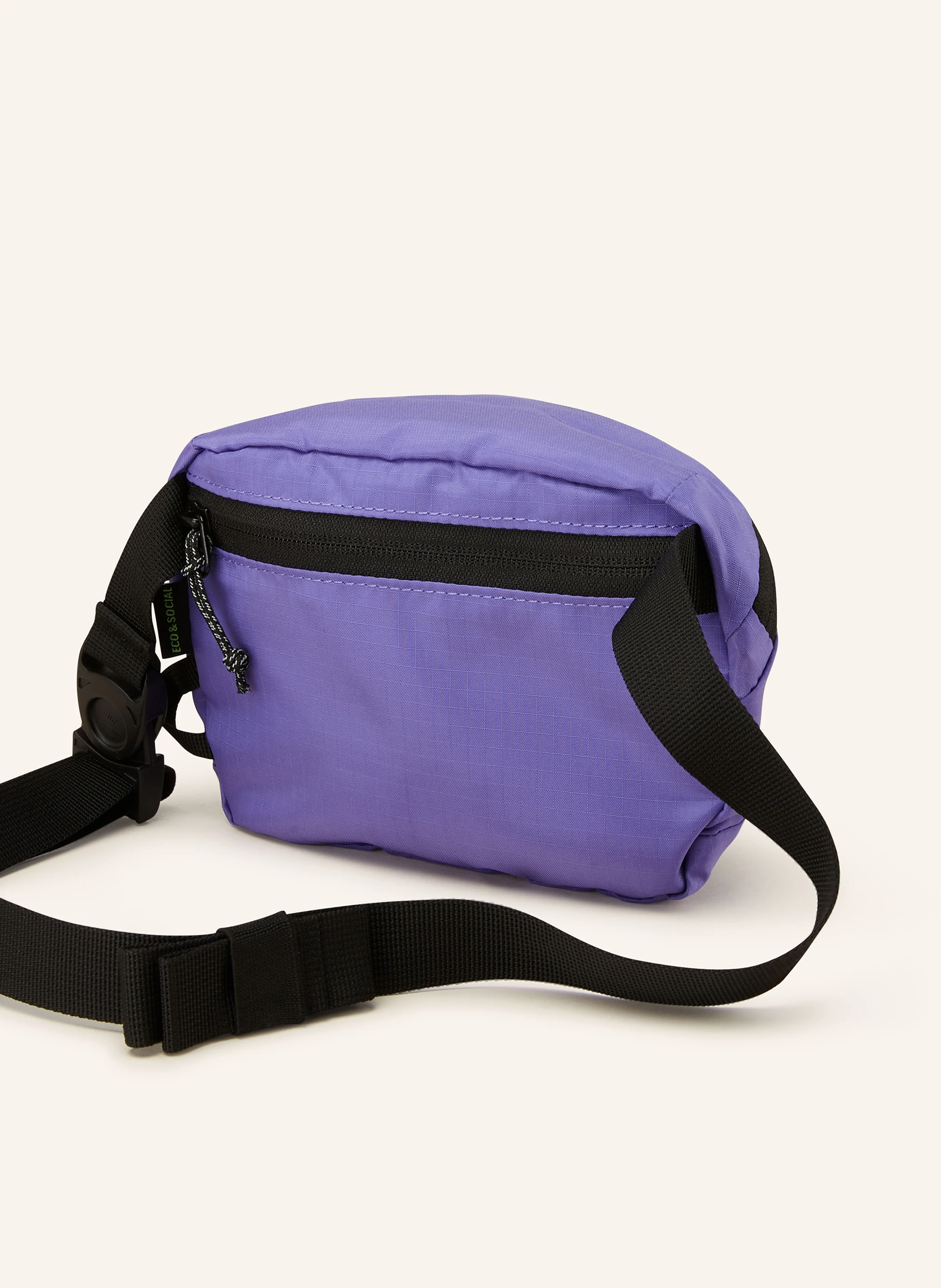 AEVOR Gürteltasche MOVE