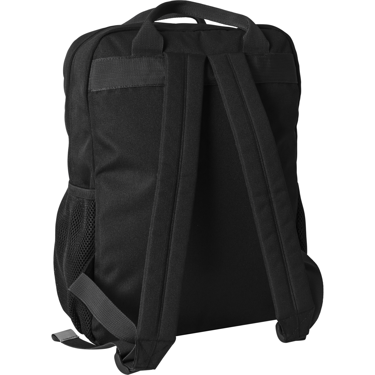hmlJAZZ BACKPACK MINI