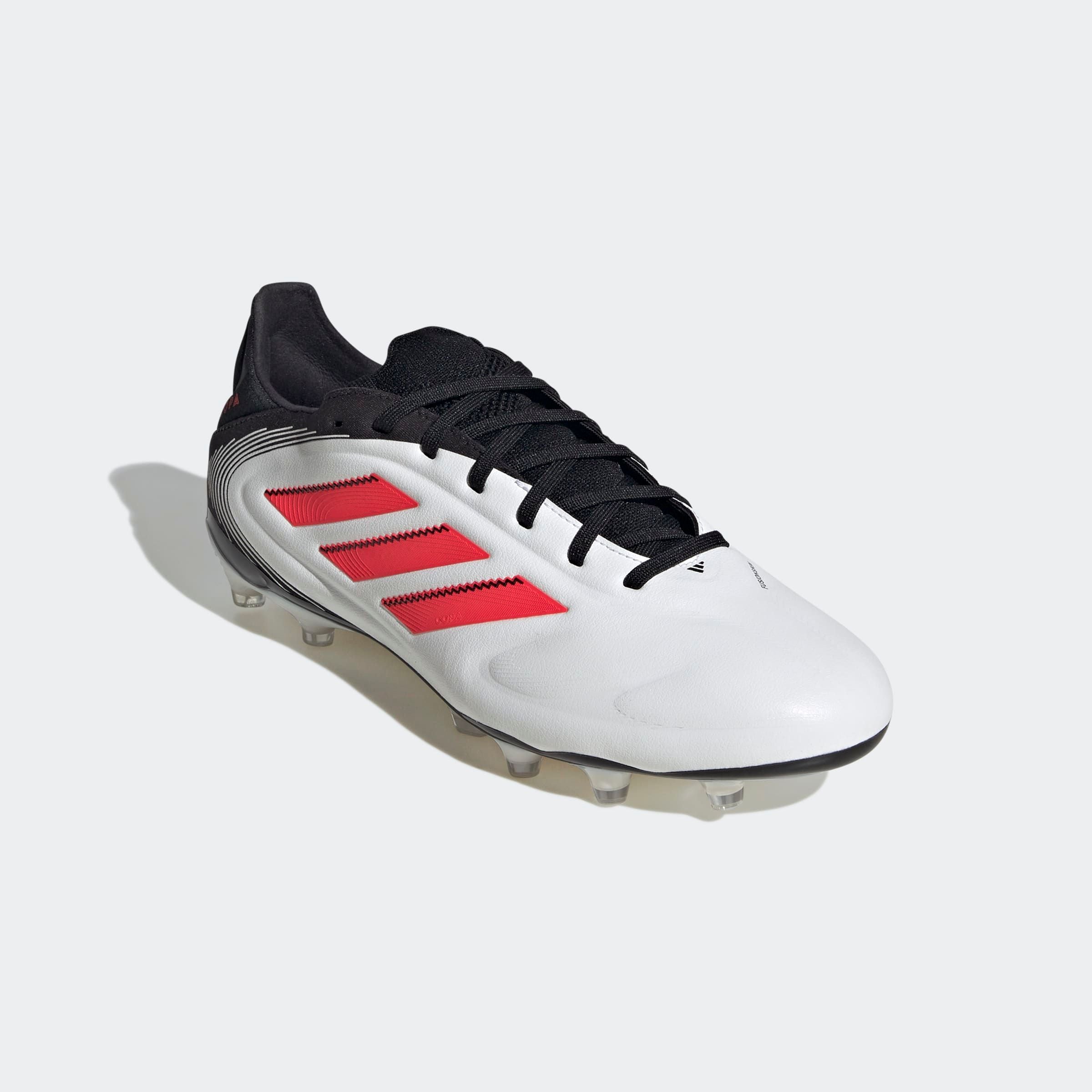 adidas Performance Fussballschuh »COPA PURE 3 PRO FG«  für Rasenplätze