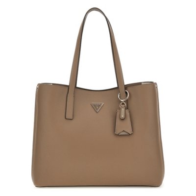 Sac à main Meridian Girlfriend GUESS