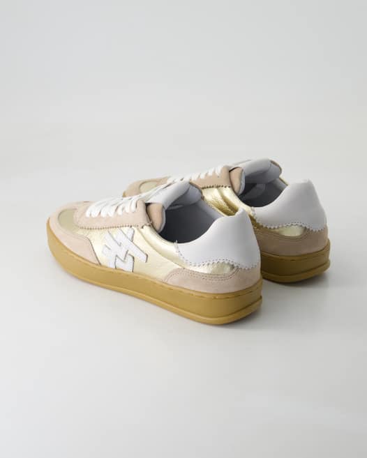 Si 2510256 Sneaker in Beige