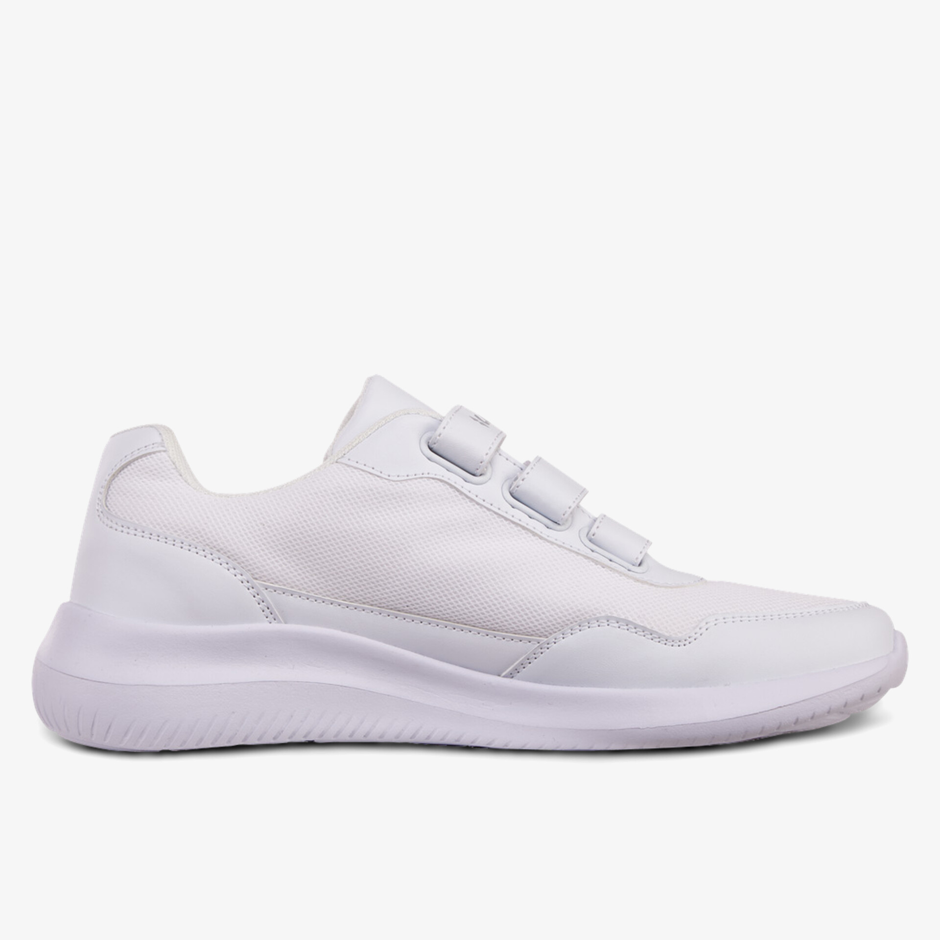 Lotto Herren Sneaker Low weiß - Jetzt bei reno.de kaufen