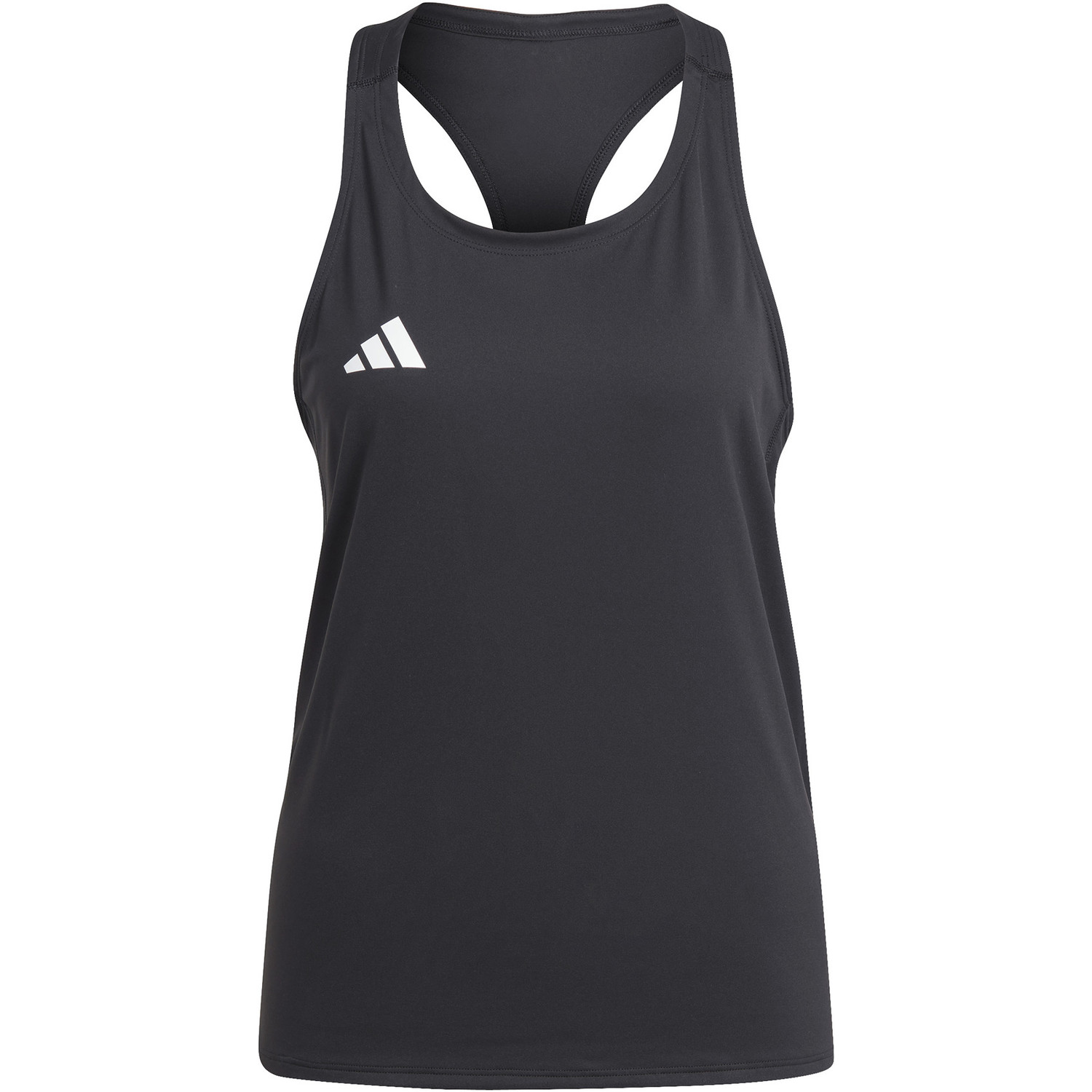 adidas Adizero Essentials Singlet Dames