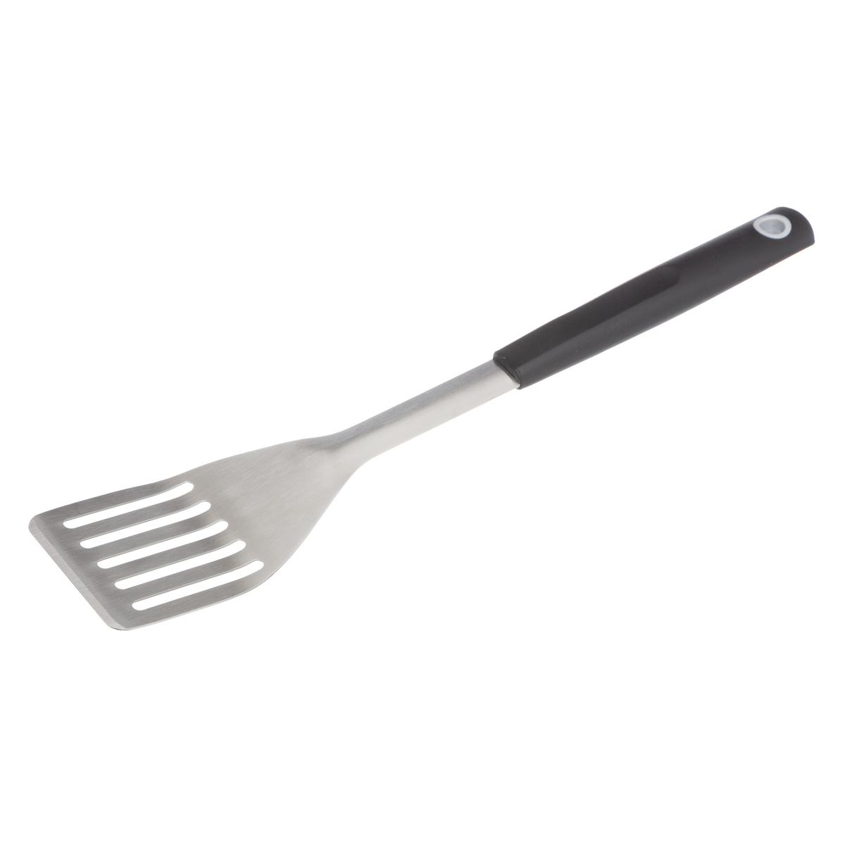 MALETTE BARBECUE TEXTILE AVEC 4 USTENSILES