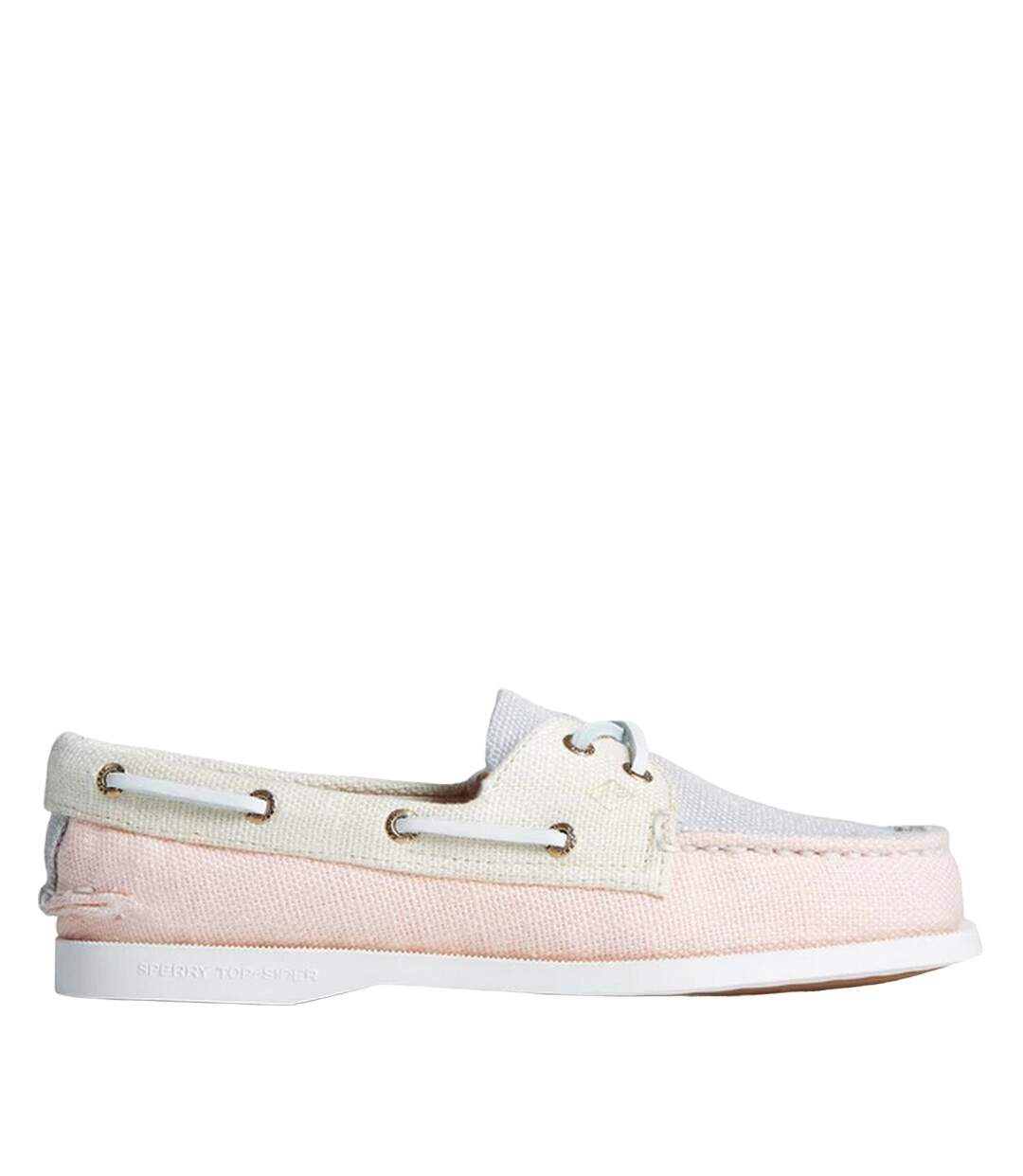 Sperry - Chaussures bateau A/O BAJA - Femme (Multicolore) - UTFS10082