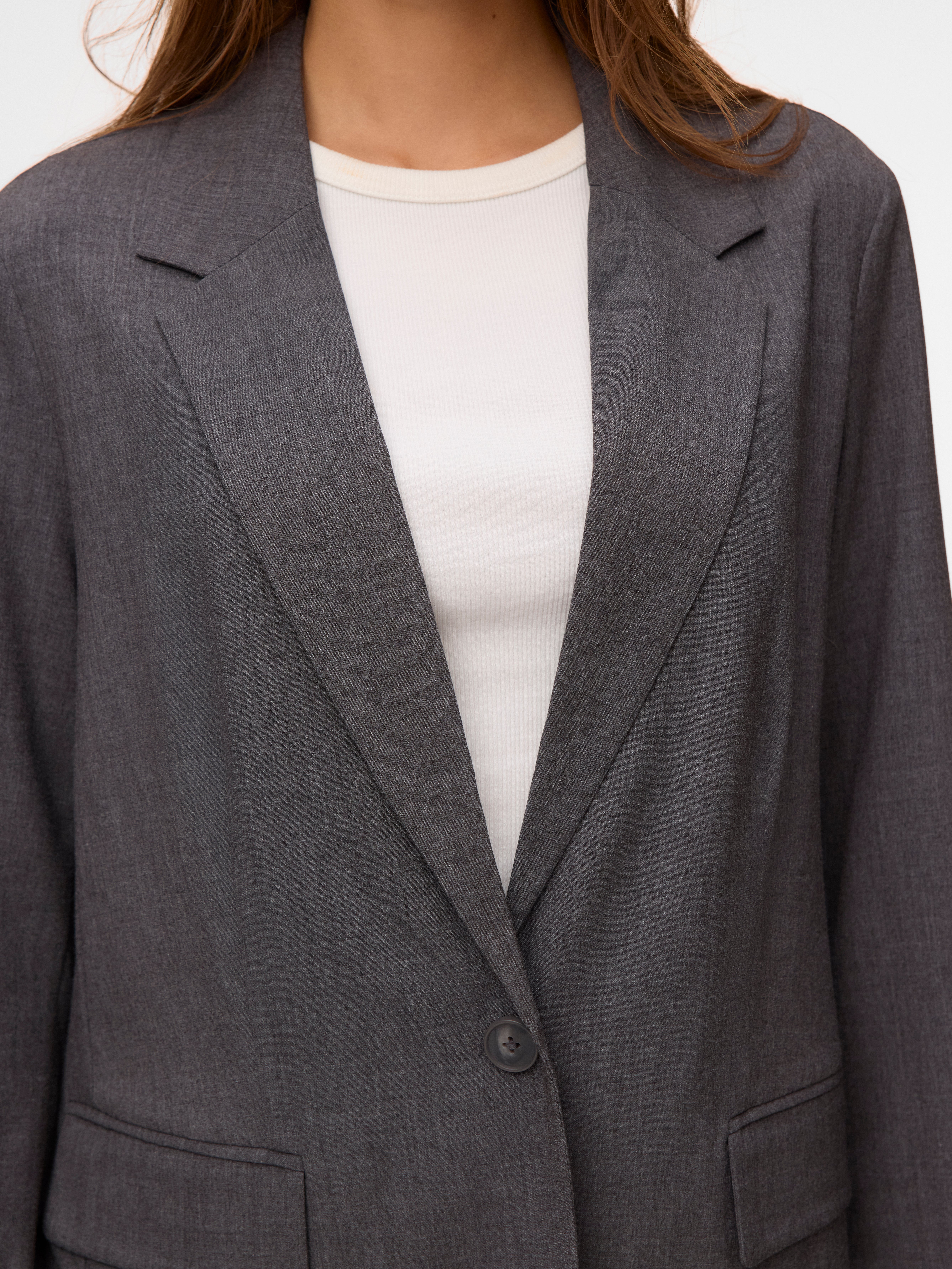 VMTEXAS Blazer